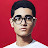 @22gamer