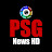 PSG NEWS HD เสี่ยหมูขยี้ข่าว