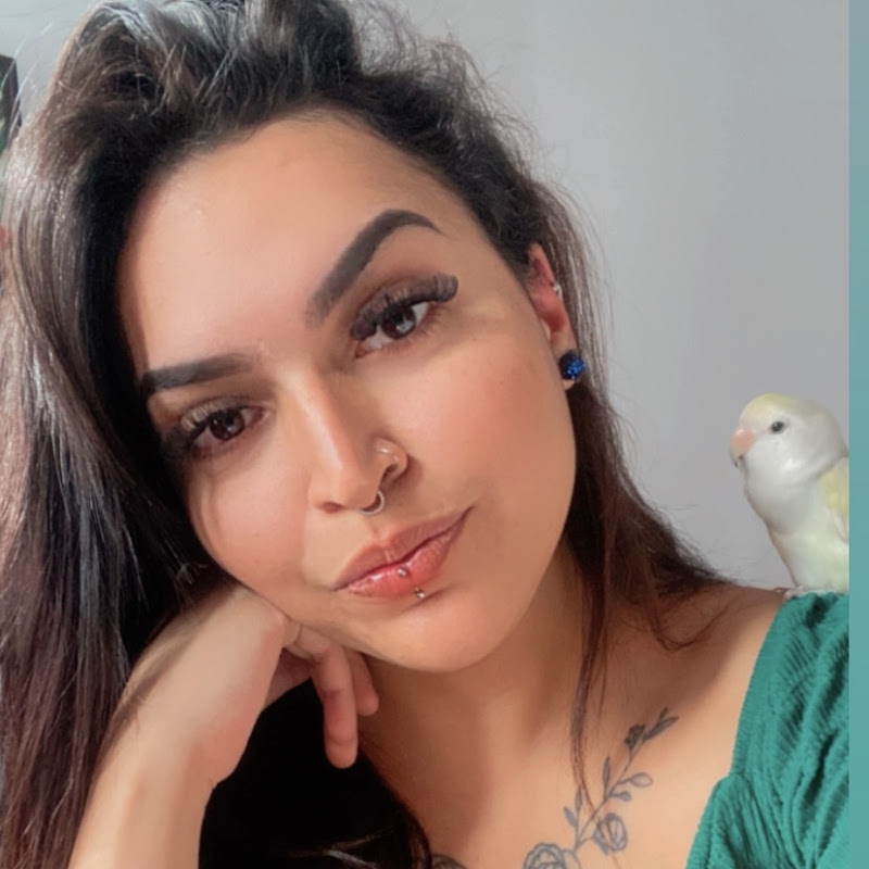 Lar Doce Pets  profile avatar