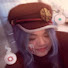 L0n5vbZiEW0-channel-avatar-Lunaa ꨄ