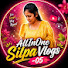yY-fEgyvKfk-channel-avatar-All In One SILPA Vlogs -05