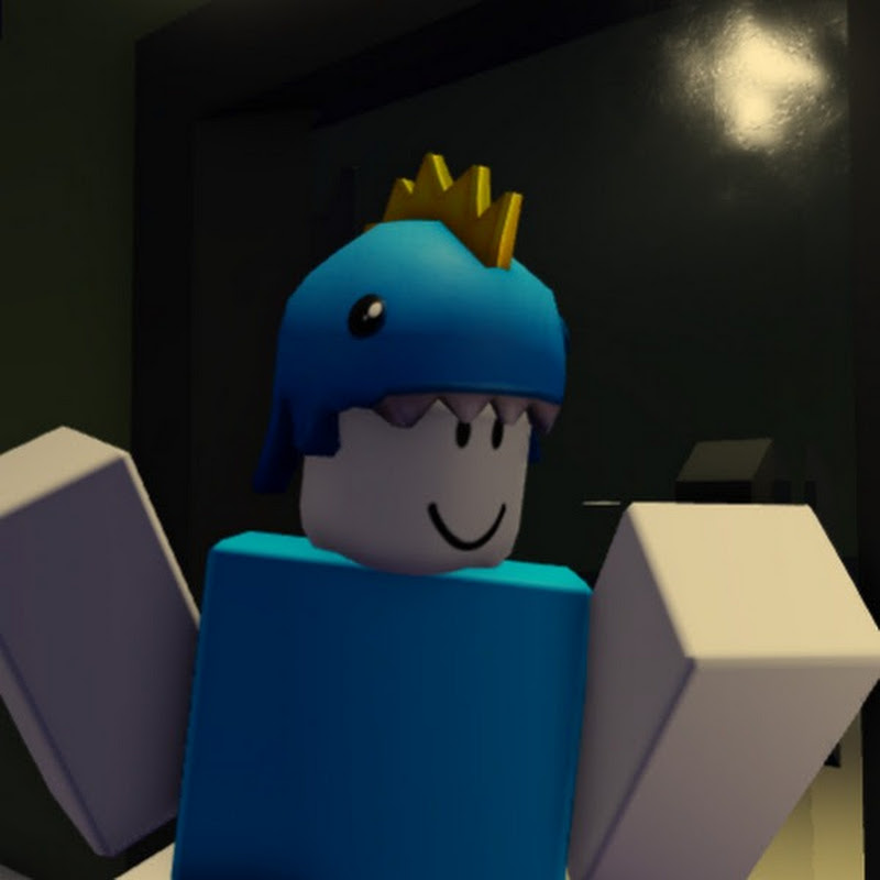 Channel Avatar