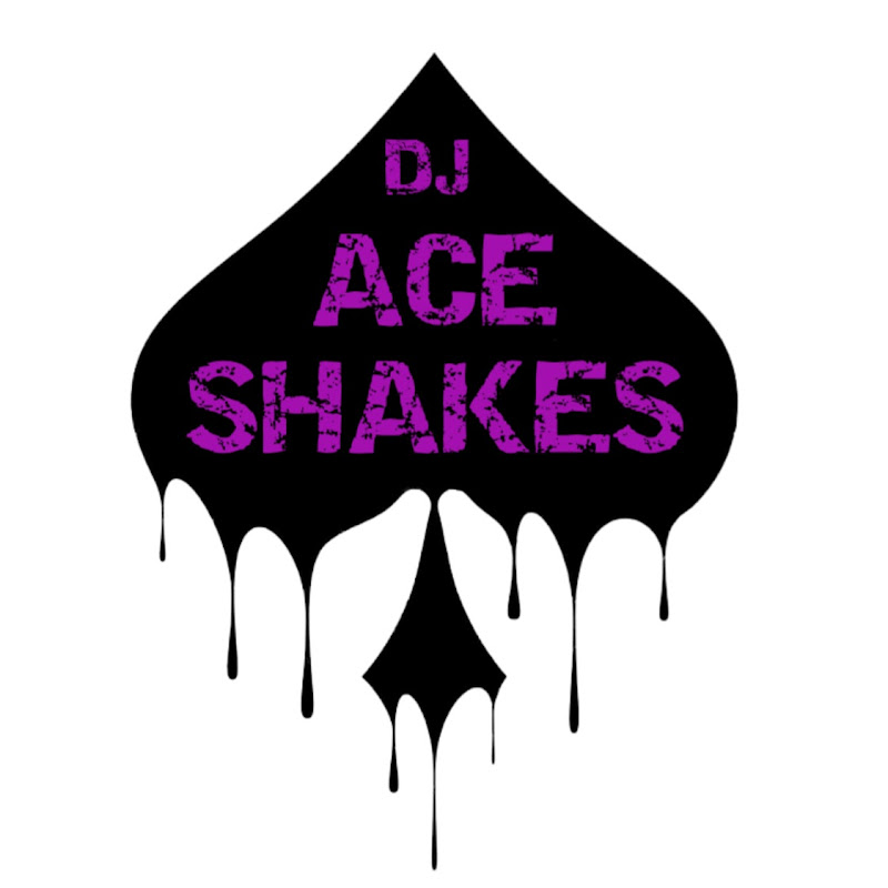 Ace Shakes icon