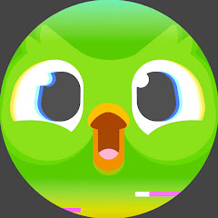 Channel thumbnail for Duolingo