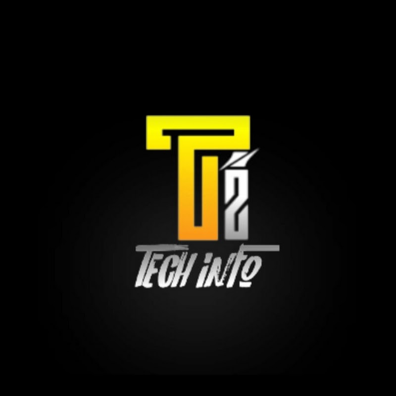 TechInfo