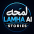 B9SdmaCnR3U-channel-avatar-lamha Ai stories 