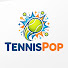 33oOzSkPcCw-channel-avatar-TennisPop