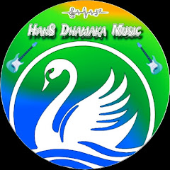 Hans Dhamaka Music 
