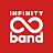 INFINITY ACOUSTIC BAND