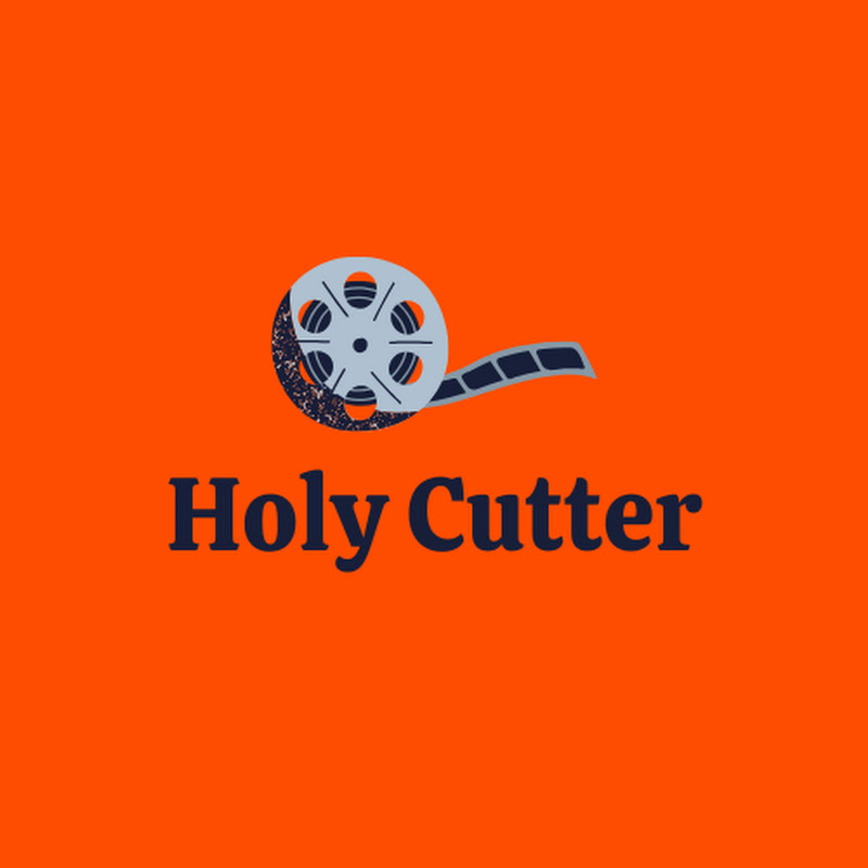 HolyCutter
