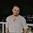 wH4X1Rz-5Gc-channel-avatar-Guilherme D'Julian