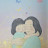 @평안자유