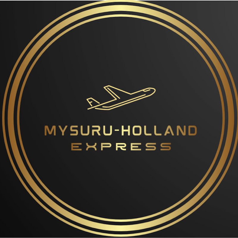 Mysuru Holland Express profile avatar