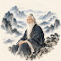 3RG9g1hgucQ-channel-avatar-Tao Te Ching