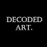 UPrkCSg5r_Y-channel-avatar-Decoded Art