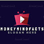 MoneyMindFacts logo