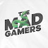 Ilxo17DMY4M-channel-avatar-TheMadGamers TMG