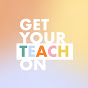 Get Your Teach On YouTube Profile Photo