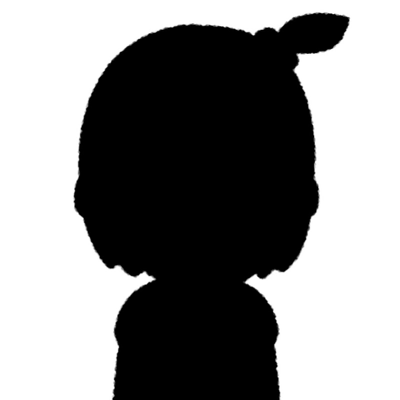 しろおもさん.雑学