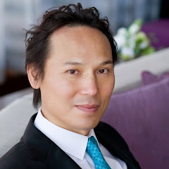 脳と心と体の専門家：田仲真治のブレイン・アップデートTVアイコン画像