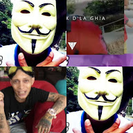 thumbnail img1x1
