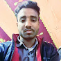 Mukles comedy 
