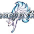 D-UzqwnBj-M-channel-avatar-CHRONYX