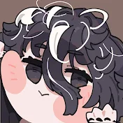 淀澄オリ