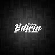 DJ EDWIN