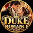 Fpojl2K8N7E-channel-avatar-Duke Romance