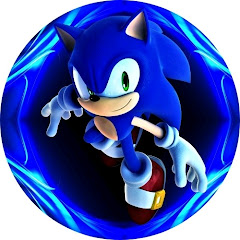 SonicZada - ia