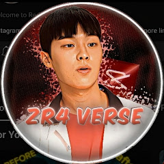@ZR4VERSE