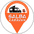 LqMkaJowXN4-channel-avatar-SALBA KARAVAN 