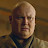 animevarys