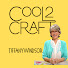 2h7dOlwD4ek-channel-avatar-Cool2Craft