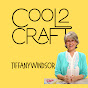 Cool2Craft logo