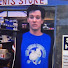 fLBI6kz02KE-channel-avatar-Guy in the Chair