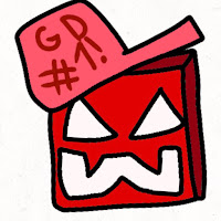 Ericeet profile image