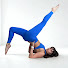 qZxLmKQZHwU-channel-avatar-Coopilates by Laura Cooper