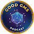 X5yQTLjDL80-channel-avatar-Good GMs Podcast
