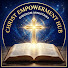 pMXsMSOHkYA-channel-avatar-CHRIST EMPOWERMENT HUB