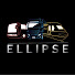 07I-a1zEUVA-channel-avatar-Ellipse Gamer