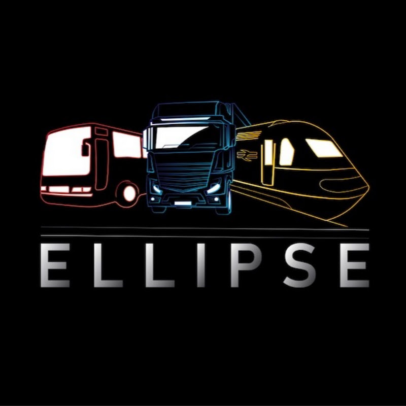 Ellipse Gamer
