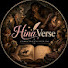 4VyCO0qgql8-channel-avatar-HinaVerse