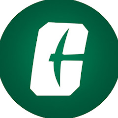 Charlotte 49ers Athletics