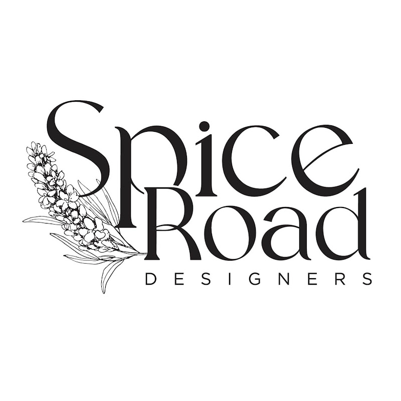 Spice Road