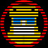 xCwAEgej0Es-channel-avatar-The Mammalizer