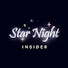 9QbdmmidxeQ-channel-avatar-Star Night Insider