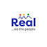 -EFuyua7Tu0-channel-avatar-Real Broadcasting Network (RBN)