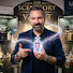 k27PeSHN1VQ-channel-avatar-The Scentsory Vault
